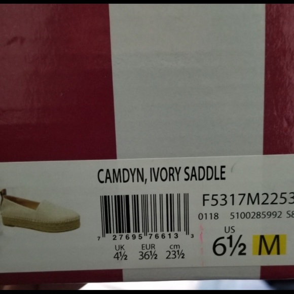 ISO - Picture 6 of 6